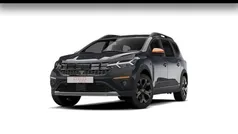 Gebruikt 2025 Dacia Jogger Extreme MPV | € 33.600 (Eerlijke prijs)