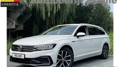 Gebruikt 2020 VW Passat Business Stationwagen | € 24.445 (Eerlijke prijs)