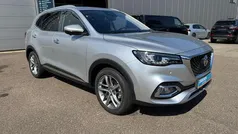 Gebruikt 2023 MG EHS Luxury SUV | € 27.500 (Eerlijke prijs)