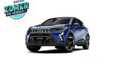 Gebruikt 2025 Mitsubishi ASX Intense SUV | € 30.990 (Eerlijke prijs)