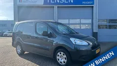 Gebruikt 2015 Peugeot Partner Van | € 7.450 (Eerlijke prijs)