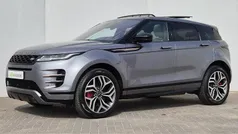 Grijs Gebruikt 2022 Land Rover Range Rover evoque Autobiography SUV | € 49.985 (Goede deal)