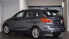 BMW 216