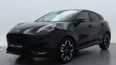 Gebruikt 2020 Ford Puma ST-Line X SUV | € 19.950 (Eerlijke prijs)