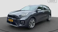 Gebruikt 2021 Kia Niro SUV | € 24.940 (Super prijs)