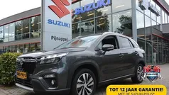 Gebruikt 2023 Suzuki SX4 S-Cross Style SUV | € 28.950 (Eerlijke prijs)