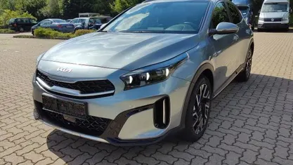 Occasion Kia XCeed 2023 SUV