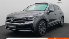 Gebruikt 2025 VW Touareg Elegance SUV | € 84.900 (Eerlijke prijs)
