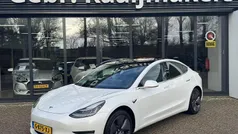Gebruikt 2019 Tesla Model 3 Long Range AWD Sedan | € 20.900 (Eerlijke prijs)