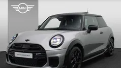 Gebruikt 2024 Mini John Cooper Works Hatchback | € 38.850 (Eerlijke prijs)