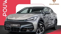 Gebruikt 2025 Cupra Tavascan SUV | € 42.900 (Eerlijke prijs)