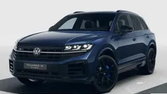 Gebruikt 2025 VW Touareg R SUV | € 111.795
