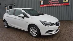 Gebruikt 2019 Opel Astra Business Hatchback | € 10.999 (Eerlijke prijs)
