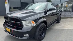 Gebruikt 2009 Dodge Ram Pickup | € 14.950 (Eerlijke prijs)