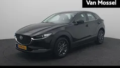 Gebruikt 2021 Mazda CX-30 Comfort SUV | € 20.900 (Eerlijke prijs)