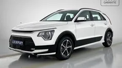 Gebruikt 2025 Kia Niro Play SUV | € 37.750 (Eerlijke prijs)