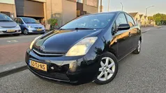 Gebruikt 2006 Toyota Prius Comfort Hatchback | € 4.250 (Eerlijke prijs)