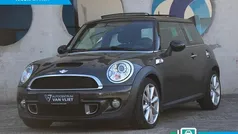 Gebruikt 2011 Mini Cooper S Chili Hatchback | € 9.900 (Eerlijke prijs)