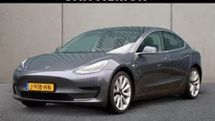 Gebruikt 2020 Tesla Model 3 Standard Range Sedan | € 21.445 (Eerlijke prijs)
