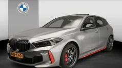BMW 128