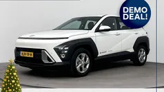Gebruikt 2025 Hyundai Kona Comfort SUV | € 30.700 (Eerlijke prijs)