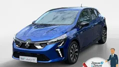 Gebruikt 2025 Mitsubishi Colt Intense Hatchback | € 26.595 (Eerlijke prijs)