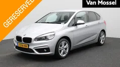 Gebruikt 2017 BMW 225 Comfort Edition Stationwagen | € 19.900 (Goede deal)