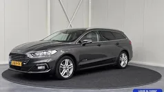 Gebruikt 2019 Ford Mondeo Titanium Stationwagen | € 17.950 (Eerlijke prijs)
