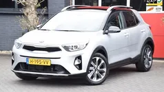 Gebruikt 2020 Kia Stonic 2 SUV | € 15.950 (Goede deal)