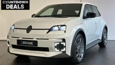 Gebruikt 2025 Renault R5 Evolution Hatchback | € 26.999 (Eerlijke prijs)