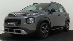 Gebruikt 2021 Citroën C3 Aircross Feel SUV | € 16.325 (Goede deal)