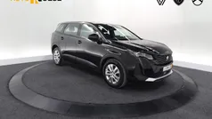 Suv Gebruikt 2023 Peugeot 5008 Active MPV | € 27.900 (Eerlijke prijs)