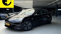 Gebruikt 2019 Tesla Model 3 Long Range AWD Sedan | € 21.950 (Eerlijke prijs)
