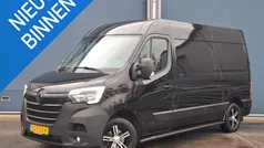 Gebruikt 2019 Renault Master Van | € 13.950 (Eerlijke prijs)