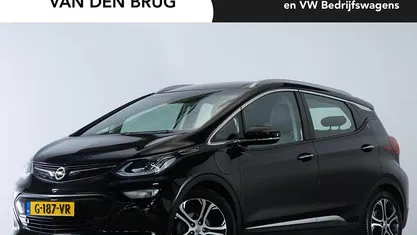 Occasion 2019 Opel Ampera Business Hatchback | € 15.485 (Eerlijke prijs)