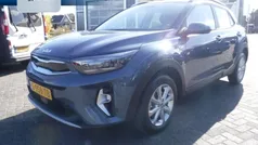 Gebruikt 2023 Kia Stonic SUV | € 17.250 (Eerlijke prijs)
