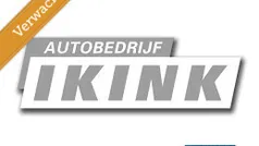 Zwart Gebruikt 2021 Opel Crossland X Edition SUV | € 16.500 (Eerlijke prijs)