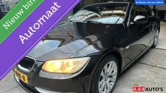 Gebruikt 2013 BMW 320 Cabriolet Executive Cabriolet | € 19.500 (Eerlijke prijs)