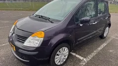 Gebruikt 2007 Renault Modus MPV | € 1.950 (Eerlijke prijs)