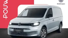 Gebruikt 2024 VW Caddy Style MPV | € 26.650 (Eerlijke prijs)
