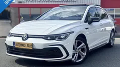 Gebruikt 2024 VW Golf VIII Business Hatchback | € 34.990 (Super prijs)