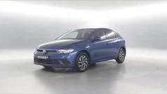 Gebruikt 2024 VW Polo Edition Hatchback | € 21.090 (Eerlijke prijs)
