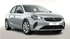 Gebruikt 2023 Opel Corsa Edition | € 20.349 (Eerlijke prijs)