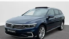 Gebruikt 2020 VW Passat Business Stationwagen | € 23.700 (Eerlijke prijs)
