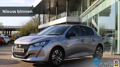 Gebruikt 2024 Peugeot 208 Allure Hatchback | € 19.950 (Eerlijke prijs)