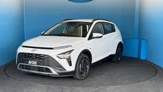 Gebruikt 2023 Hyundai Bayon Comfort SUV | € 19.745 (Eerlijke prijs)