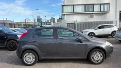Gebruikt 2007 Fiat Grande Punto Dynamic Hatchback | € 1.399 (Goede deal)