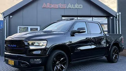 Occasion Dodge Ram 400 PK (294 kW) 2021 Pickup