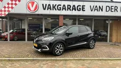 Gebruikt 2019 Renault Captur Intens SUV | € 18.445 (Eerlijke prijs)