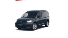Gebruikt 2024 VW Caddy Style MPV | € 27.849 (Super prijs)